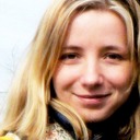 Sarah J. — verified Herpafend customer review