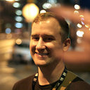 Marcus L. — verified Herpafend customer review