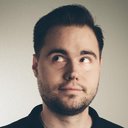 Stephen W. — verified Herpafend customer review